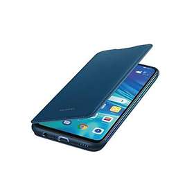 Huawei Flip Cover for Huawei P Smart 2019
