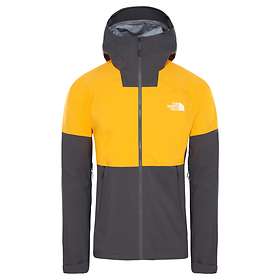 Best pris på Bjørn Dæhlie Raw Athlete Jacket (Herre) Jakker Dæhlie Jacket Raw Athlete L Teknisk løpejakke Herre Obsidian