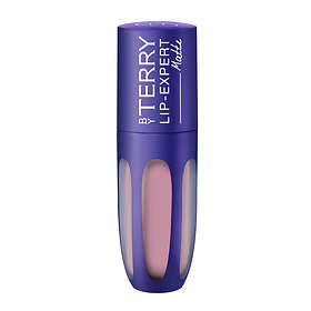 By Terry Lip Expert Matte Liquid Lipstick 4ml