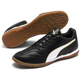 Puma Capitano II IT (Homme)