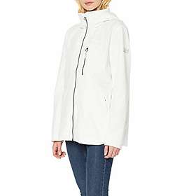superdry ionic windcheater