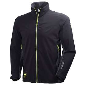 Best pris på Franklin & Marshall Varsity Style Jacket (Herre Best pris på Franklin & Marshall Varsity Style Jacket (Herre