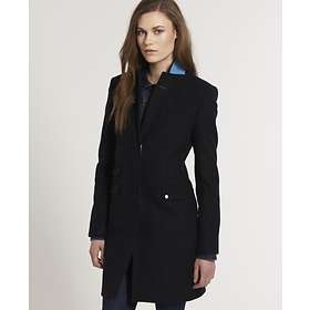 Superdry Town Coat (Women's)