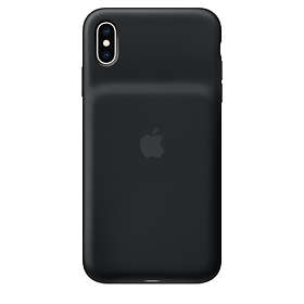 Apple Smart Battery Case for iPhone XS Max