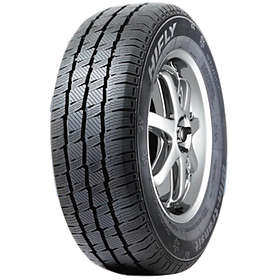 HI FLY Win Transit 215/75 R16 116R