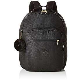 Kipling Seoul Backpack