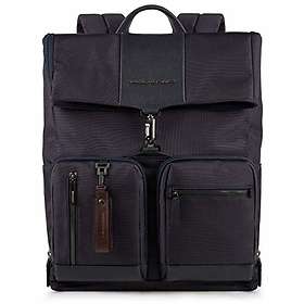 Piquadro Black Square CA4533BR
