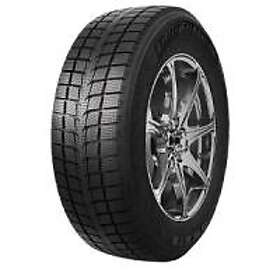 Goodride SW618 255/50 R20 109H