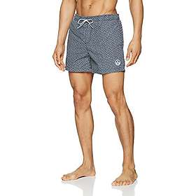 North Sails Printed Lowell Badebukser (Herre)