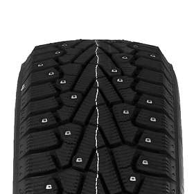 Pirelli Winter Ice Zero 305/35 R 21 109H Piggdekk