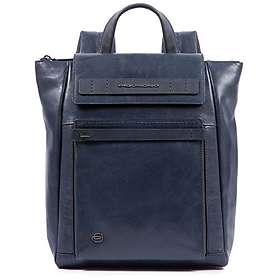 Piquadro Cube CA4466W88