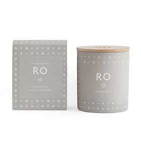 Skandinavisk Ro Scented Candle Tranquility