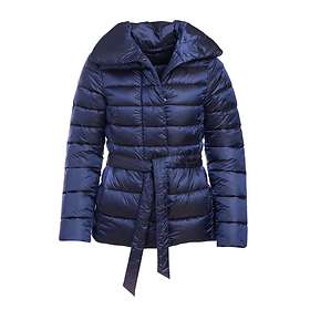 barbour endrick quilted jacket