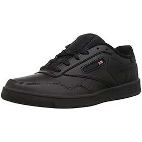 Reebok Club Memt (Men's)