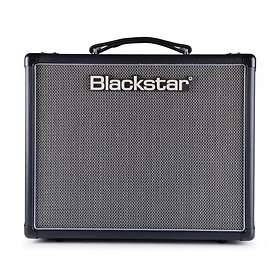 Blackstar Amplification HT-5R MKII