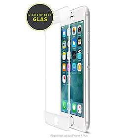 Artwizz CurvedDisplay for iPhone 6 Plus/6s Plus/7 Plus/8 Plus