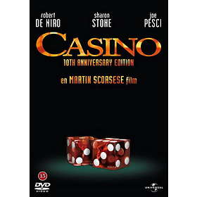 Casino (UK)