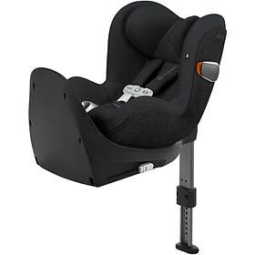 base isofix z cybex