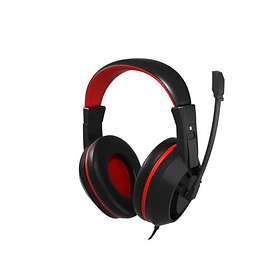 casque audio puma vortice casque audio puma vortice