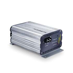 Dometic PerfectCharge DC 08