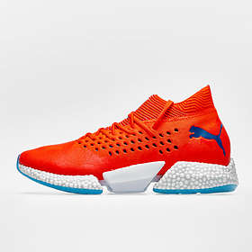 Puma Future Rocket (Homme)