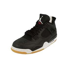 Retro 4 best sale jordans mens