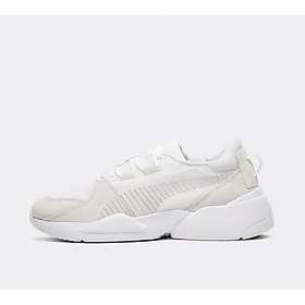 Puma deals zeta suede