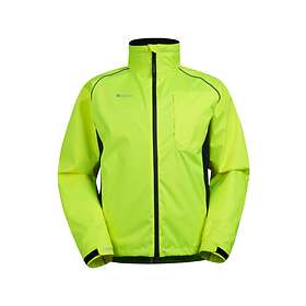Mountain Warehouse Adrenaline Waterproof Jacket (Men's)