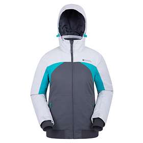 Mountain Warehouse Alpine Sunshine Jacket (Women's)