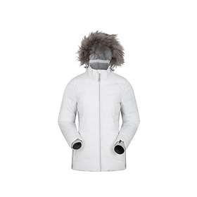 Mountain Warehouse Arctic Air Jacket (Women's)