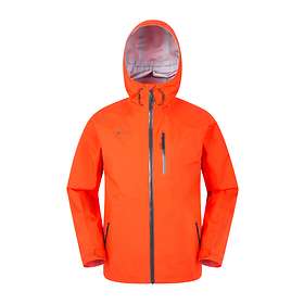 Mountain Warehouse Bachill Jacket (Men's)