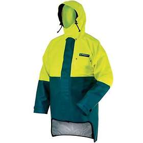 Kaiwaka Aquaseal Fisherman's Parka (Herre)