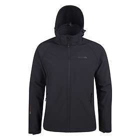 Mountain Warehouse Exodus Jacket (Men's)