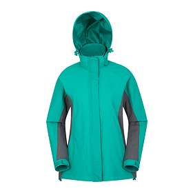Mountain Warehouse Breeze Jacket (Women's)