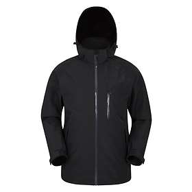 Mountain Warehouse Brisk Extreme Jacket (Homme)