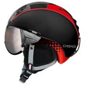 Casco SP-2 Visor