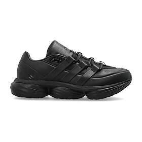 Adidas Y-3 Kaiwa Pod (Unisex)
