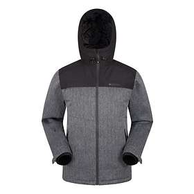 Mountain Warehouse Saturn Jacket (Men's)