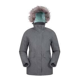 Mountain Warehouse Snowfall Jacket (Women's)
