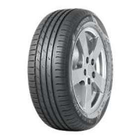 Nokian Wetproof 195/55 R 16 87V