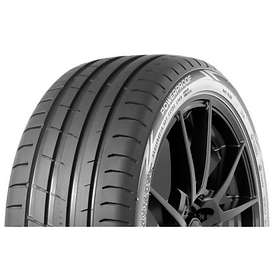Nokian Powerproof 245/40 R 19 98Y