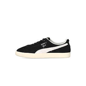 Puma Clyde GCC (Herr)