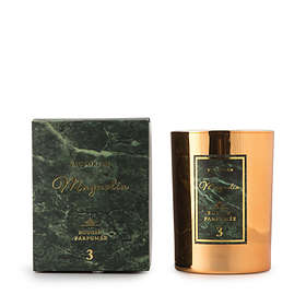 Victorian Serendipity Marble Doftljus Magnolia