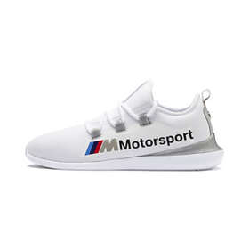 chaussures bmw homme