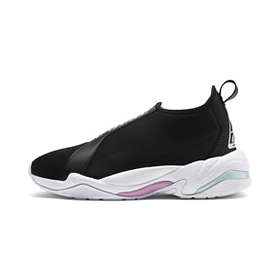 Puma Thunder TZ (Femme)