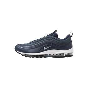 Nike Air Max 97 Essential Men s Best Price Compare deals at