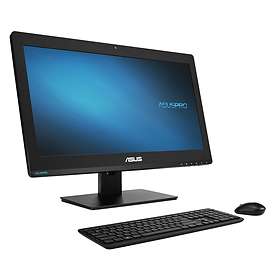 Asus Pro All-in-One A4321UKH-BB017R
