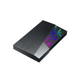 Asus FX EHD-A1T USB 3.1 1TB