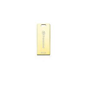 Transcend USB JetFlash T3 64GB