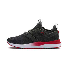 Puma Pacer Next Excel VariKnit (Unisex)